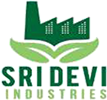 Sri Devi Industries